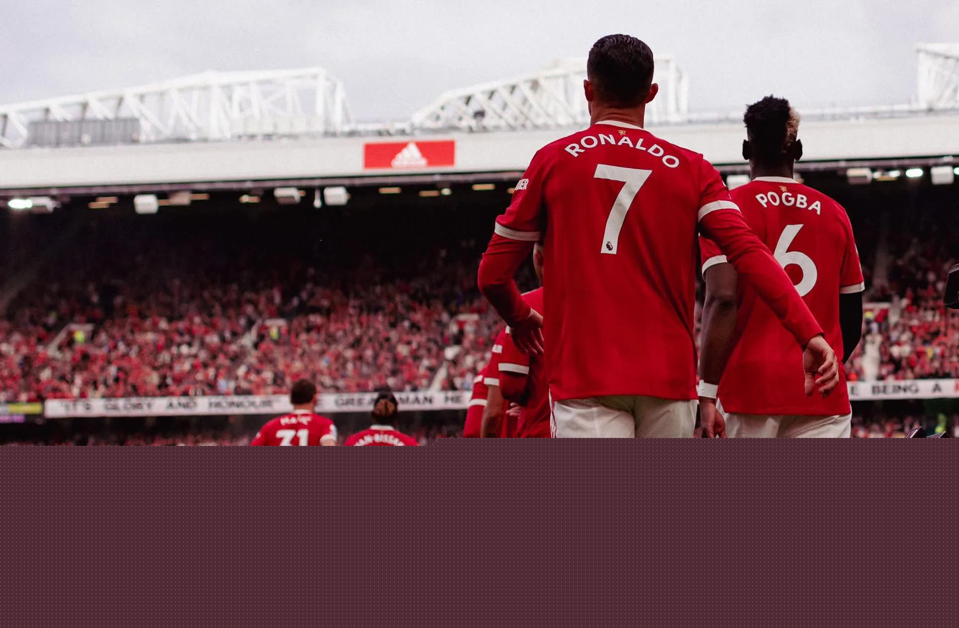 纽约洋基队索托在美联冠军赛第五战击出送球队进决赛的 3 分炮